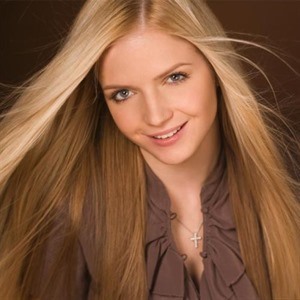 Юлия Михальчик