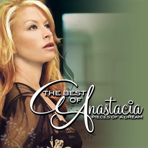 Anastacia