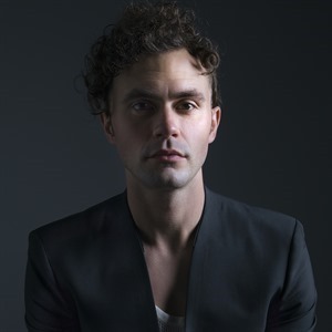 Mikky Ekko