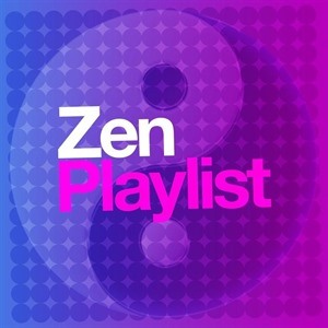 Zen