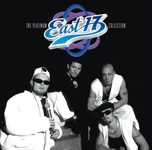 East 17