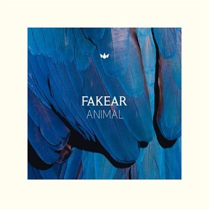 Fakear