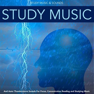 Study Music