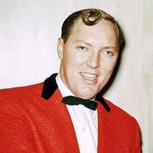 Bill Haley & His Comets