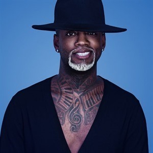 Willy William