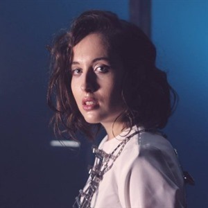Alice Merton