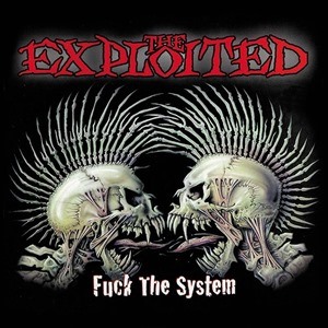 The Exploited