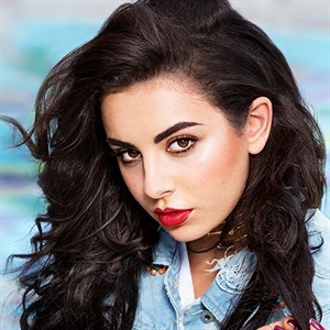 Charli XCX
