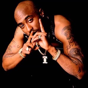 2Pac