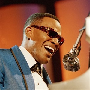 Ray Charles
