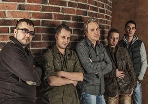 Тринадцатое созвездие