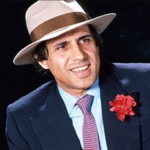 Adriano Celentano