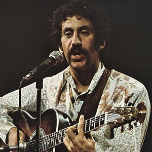 Jim Croce