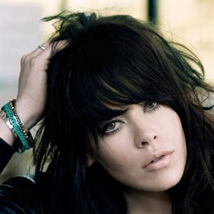 Alex Hepburn