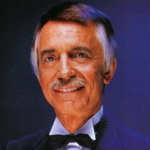Paul Mauriat