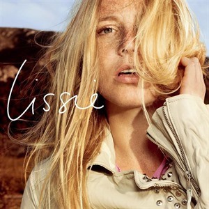 Lissie