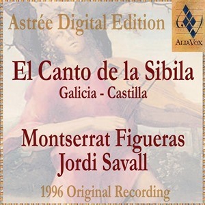 Jordi Savall