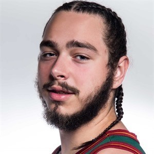 Post Malone