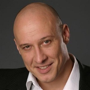 Денис Майданов