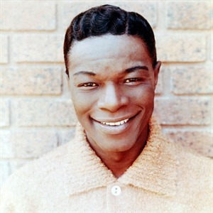 Nat King Cole