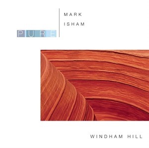 Mark Isham