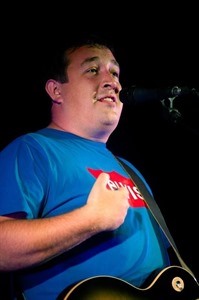 Леприконсы