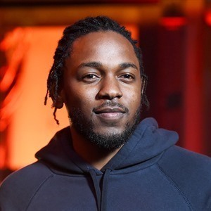 Kendrick Lamar