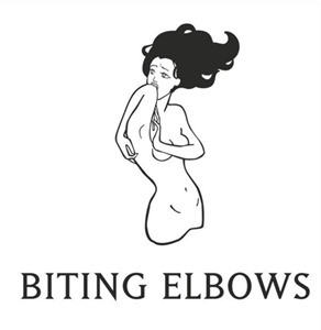 Biting Elbows