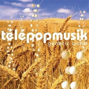 Télépopmusik