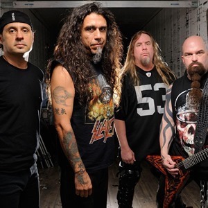 Slayer