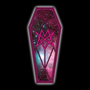 Mindless Self Indulgence