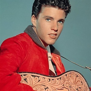 Ricky Nelson