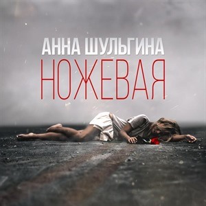 Анна Шульгина