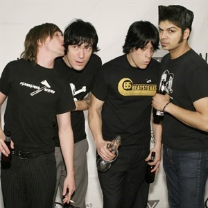 Billy Talent