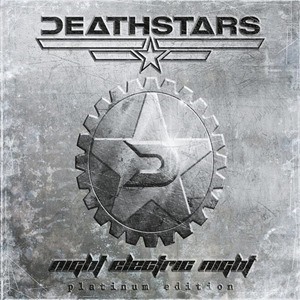 Deathstars