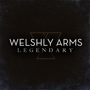 Welshly Arms
