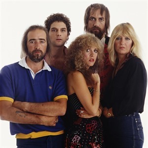 Fleetwood Mac