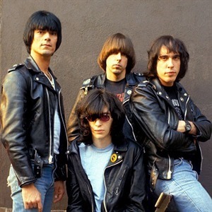 Ramones