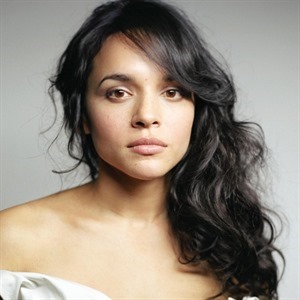 Norah Jones