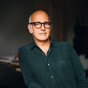 Ludovico Einaudi