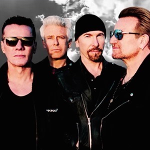 U2