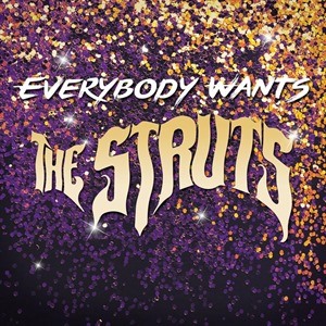 The Struts