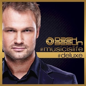 Dash Berlin