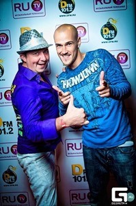 140 ударов в минуту