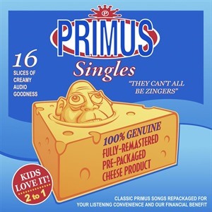 Primus