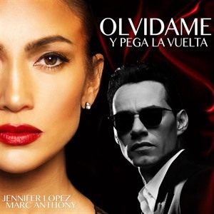 Marc Anthony