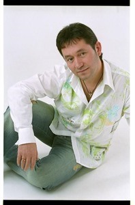 Айдар Галимов