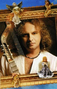 Виктор Зинчук