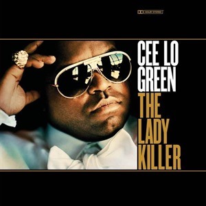CeeLo Green