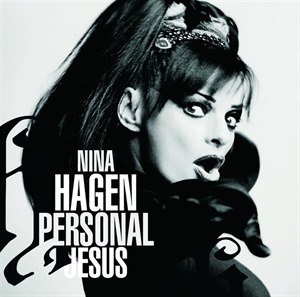 Nina Hagen